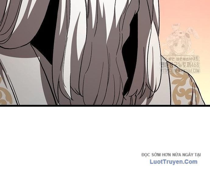 Thiên Ma Kế Nhiệm Chapter 23 - 87