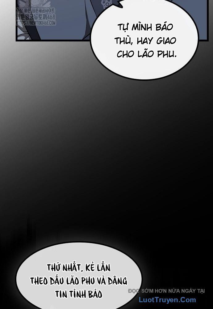Thiên Ma Kế Nhiệm Chapter 23 - 89