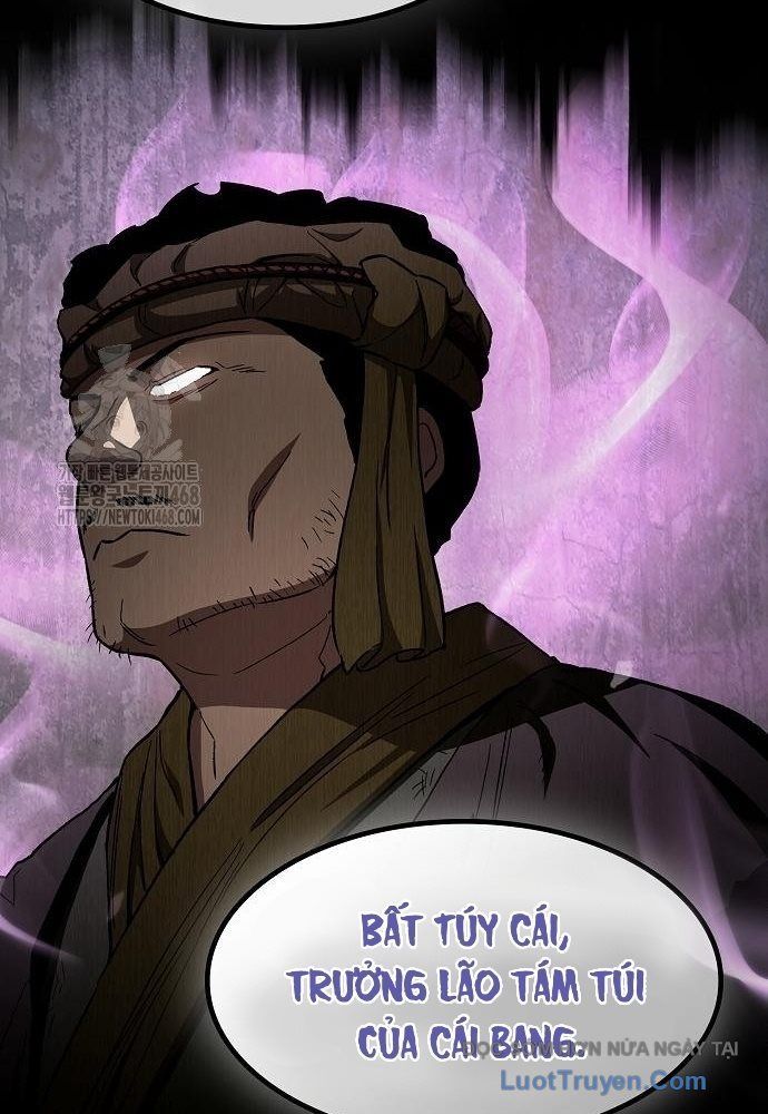 Thiên Ma Kế Nhiệm Chapter 23 - 90