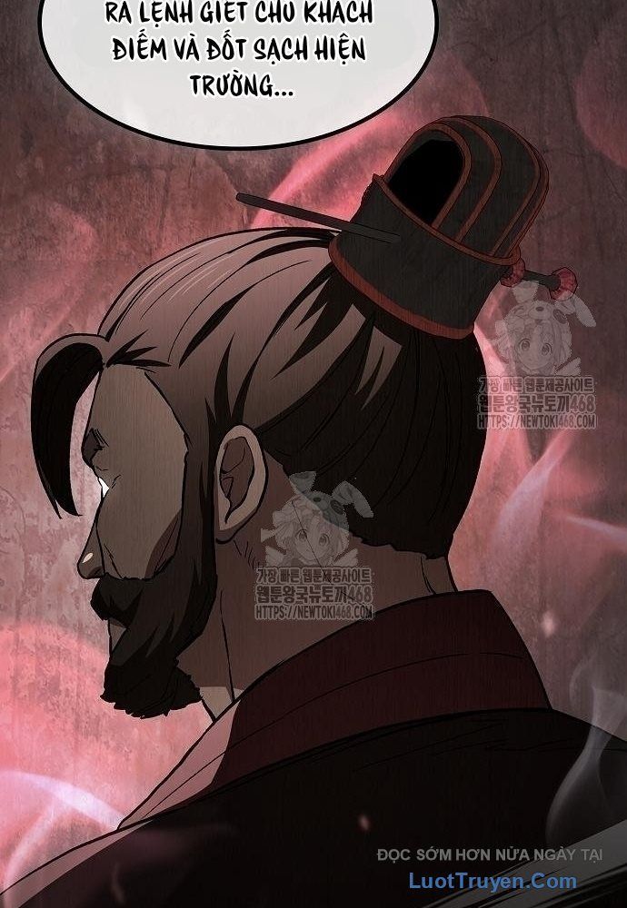 Thiên Ma Kế Nhiệm Chapter 23 - 93