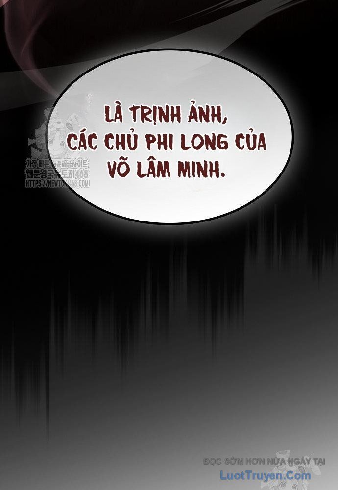 Thiên Ma Kế Nhiệm Chapter 23 - 94