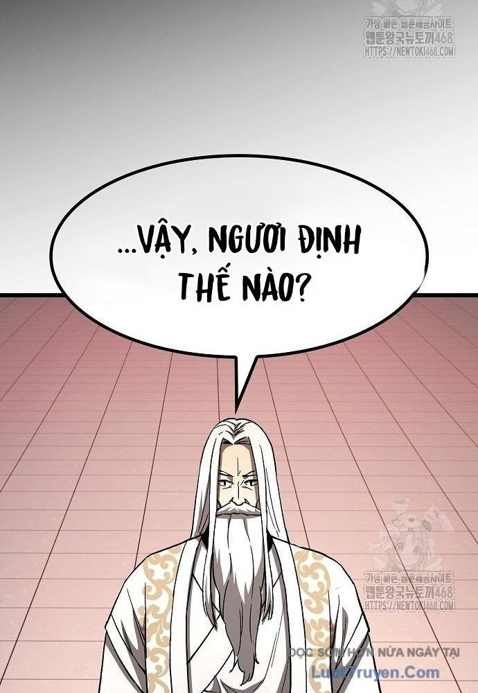 Thiên Ma Kế Nhiệm Chapter 23 - 95