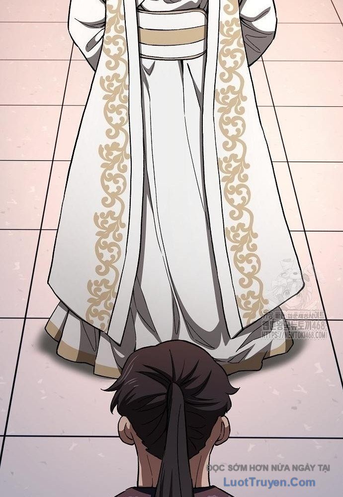 Thiên Ma Kế Nhiệm Chapter 23 - 96