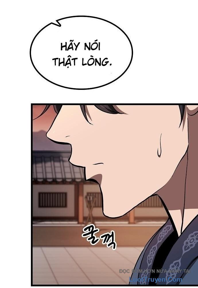 Thiên Ma Kế Nhiệm Chapter 23 - 98