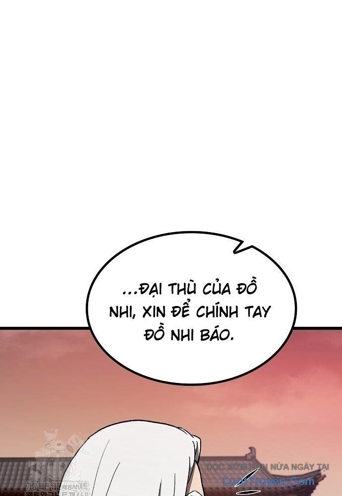 Thiên Ma Kế Nhiệm Chapter 23 - 99