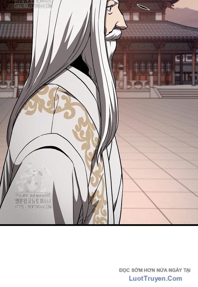 Thiên Ma Kế Nhiệm Chapter 23 - 100