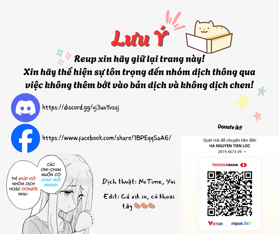 Tôi Chỉ Là Một Linh Mục Quần Chúng, Nhưng Vì Nhận Ra Thế Giới Này Là Một Trò Chơi Otome Nên Tôi Sẽ Nuôi Dạy Nữ Chính. Chapter 3 - 29