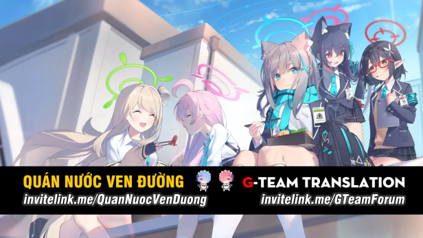 Tôi Chỉ Là Một Linh Mục Quần Chúng, Nhưng Vì Nhận Ra Thế Giới Này Là Một Trò Chơi Otome Nên Tôi Sẽ Nuôi Dạy Nữ Chính. Chapter 4 - 1