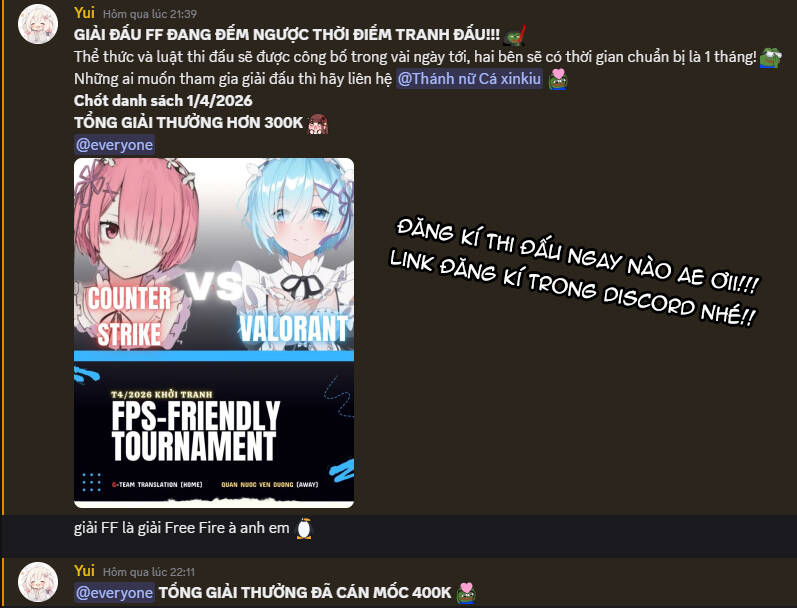 Tôi Chỉ Là Một Linh Mục Quần Chúng, Nhưng Vì Nhận Ra Thế Giới Này Là Một Trò Chơi Otome Nên Tôi Sẽ Nuôi Dạy Nữ Chính. Chapter 4 - 24