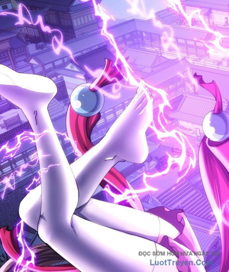 Tu Tiên Thần Tốc Chapter 28 - 2