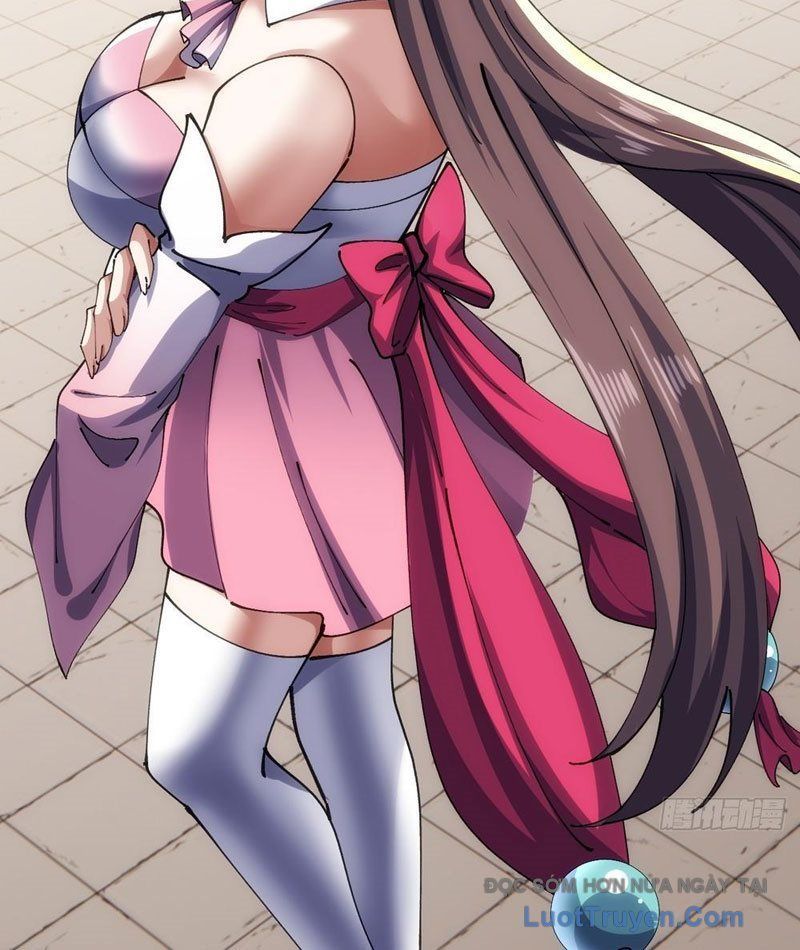 Tu Tiên Thần Tốc Chapter 28 - 12