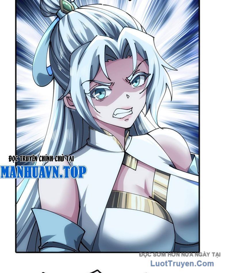 Tu Tiên Thần Tốc Chapter 28 - 14