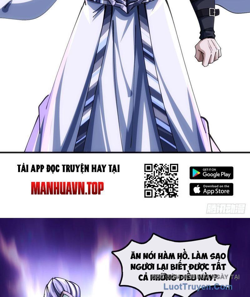 Tu Tiên Thần Tốc Chapter 28 - 16