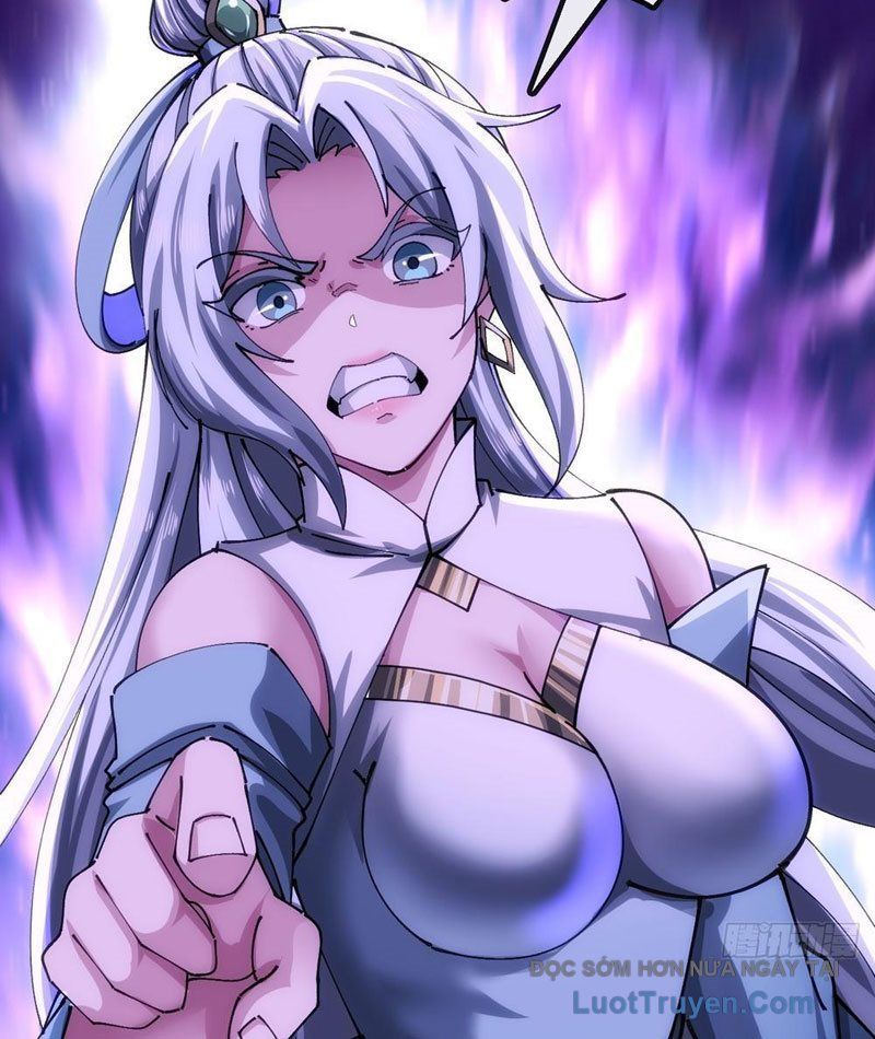 Tu Tiên Thần Tốc Chapter 28 - 17