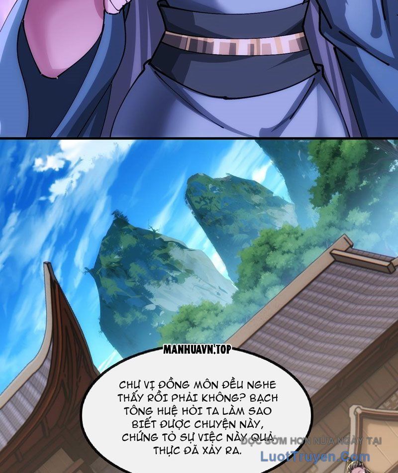 Tu Tiên Thần Tốc Chapter 28 - 18