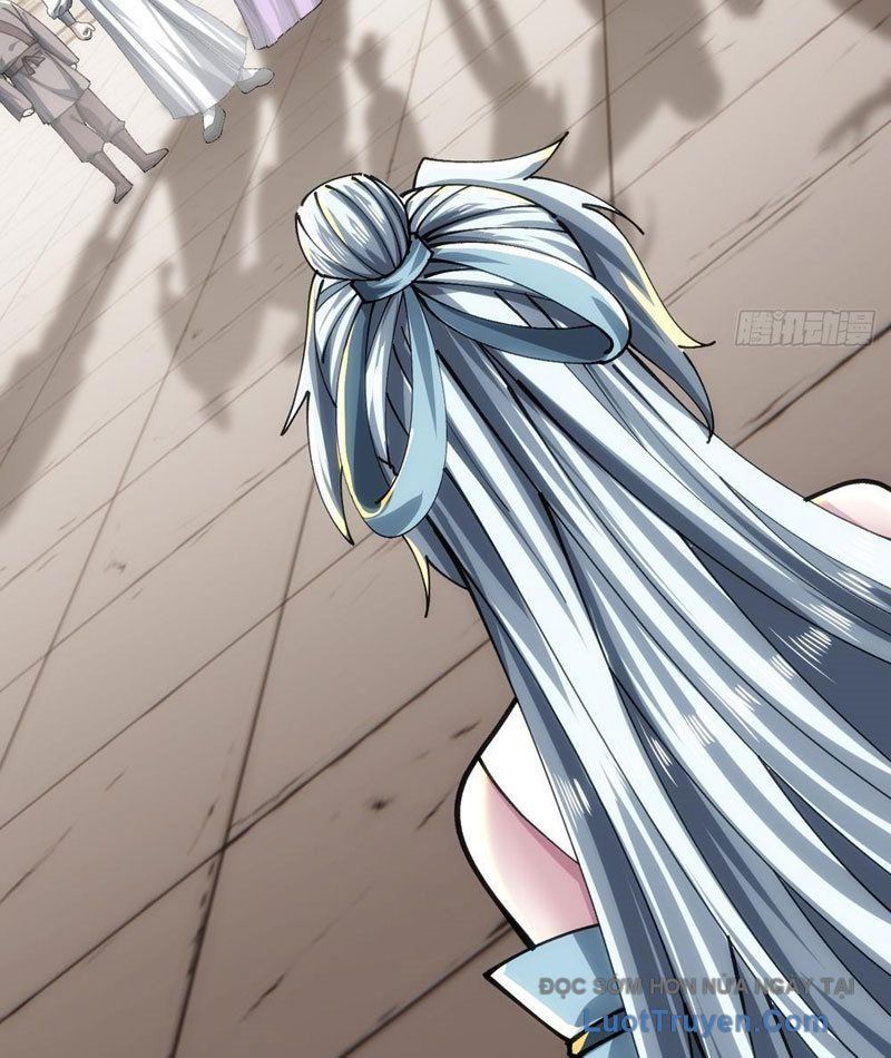 Tu Tiên Thần Tốc Chapter 28 - 20