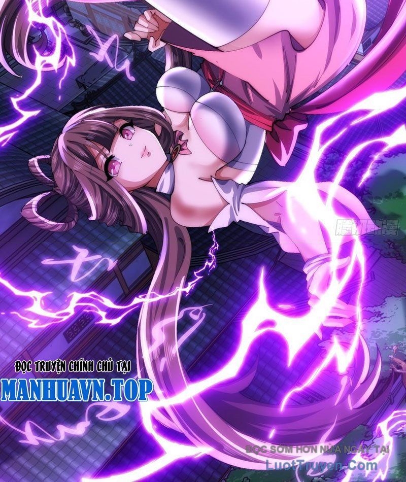 Tu Tiên Thần Tốc Chapter 28 - 3