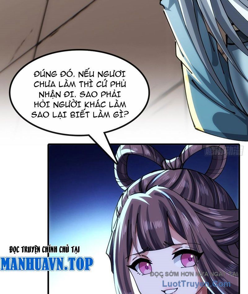 Tu Tiên Thần Tốc Chapter 28 - 21