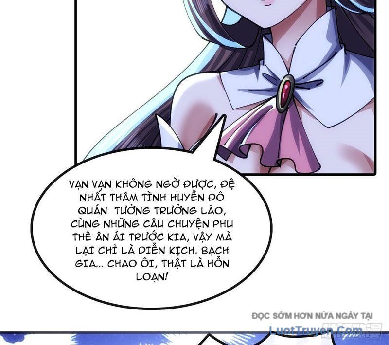 Tu Tiên Thần Tốc Chapter 28 - 22