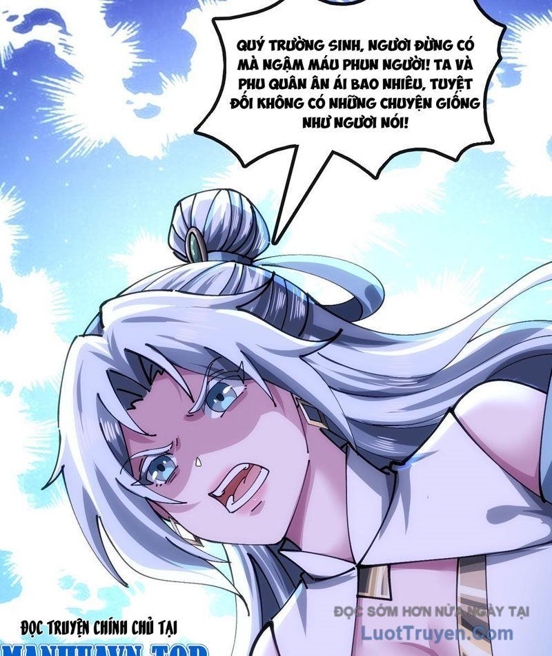 Tu Tiên Thần Tốc Chapter 28 - 23