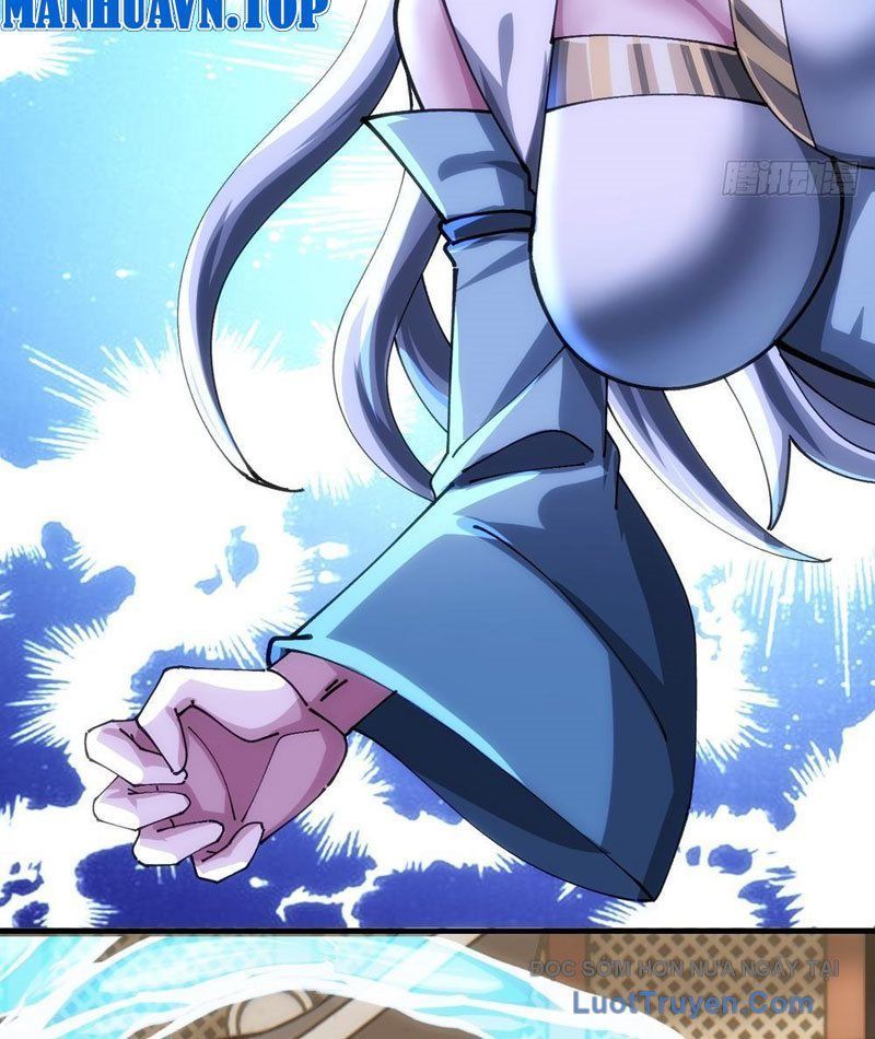 Tu Tiên Thần Tốc Chapter 28 - 24