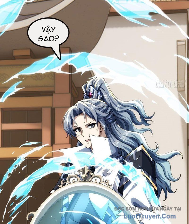 Tu Tiên Thần Tốc Chapter 28 - 25