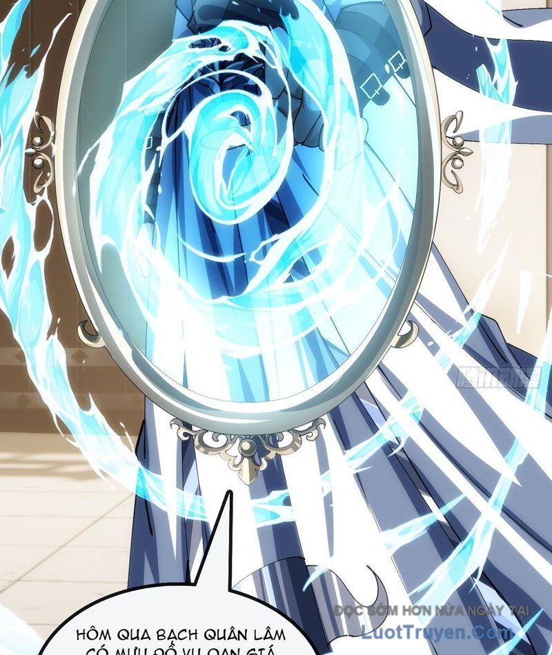 Tu Tiên Thần Tốc Chapter 28 - 26