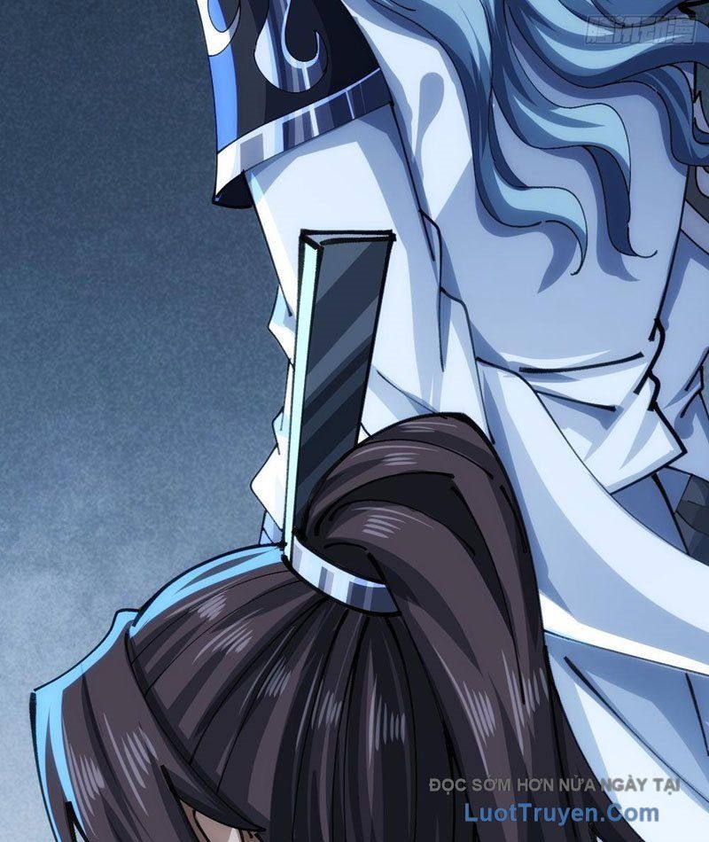 Tu Tiên Thần Tốc Chapter 28 - 36