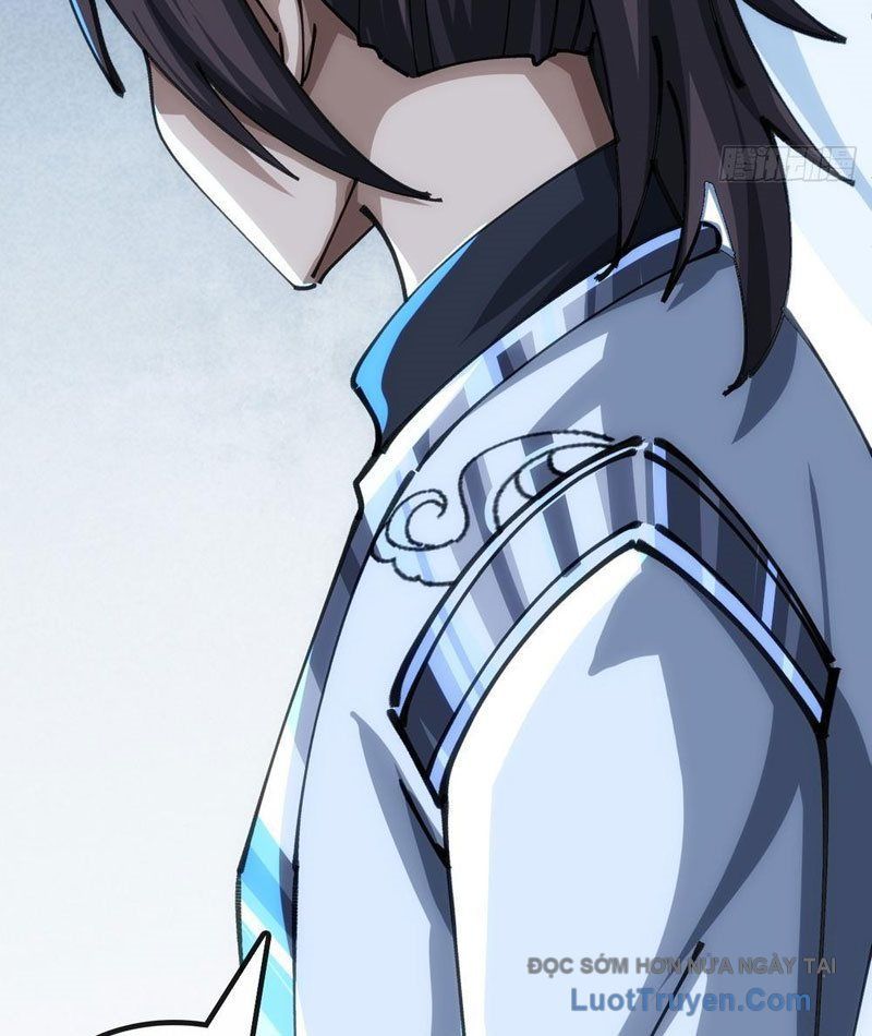 Tu Tiên Thần Tốc Chapter 28 - 37