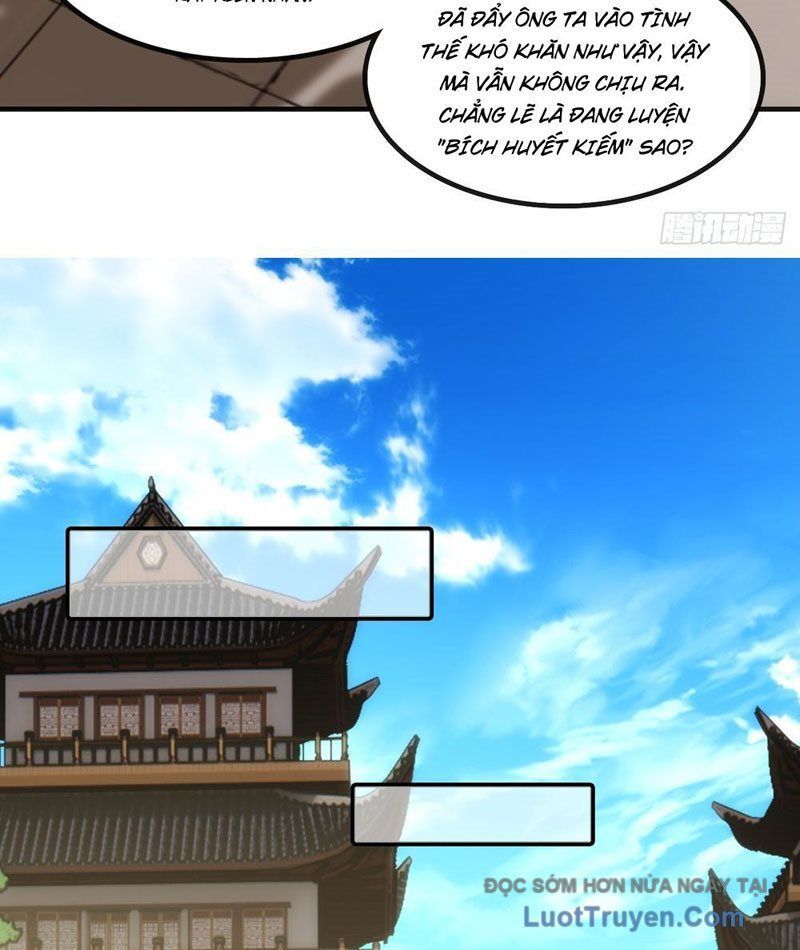 Tu Tiên Thần Tốc Chapter 28 - 40