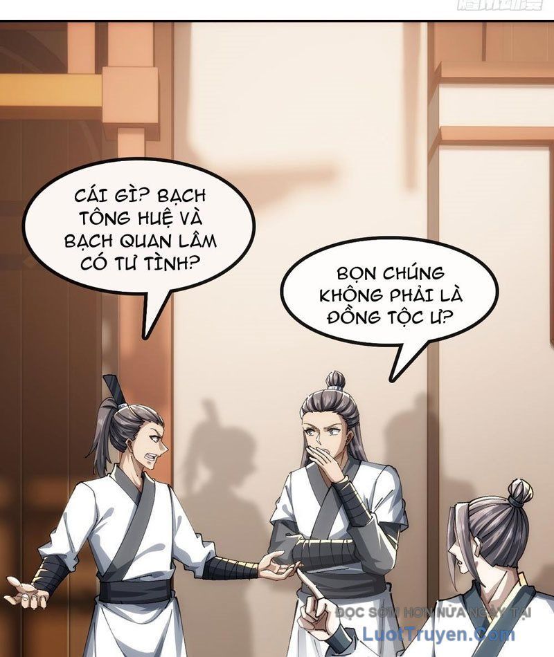 Tu Tiên Thần Tốc Chapter 28 - 5