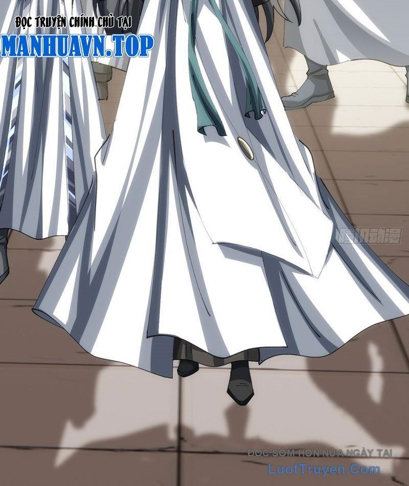 Tu Tiên Thần Tốc Chapter 28 - 42