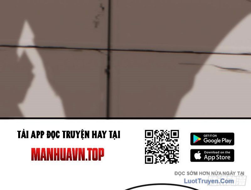 Tu Tiên Thần Tốc Chapter 28 - 43