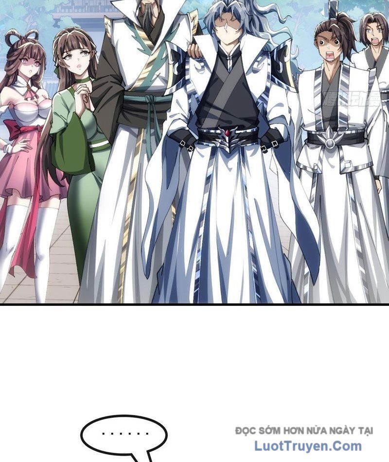 Tu Tiên Thần Tốc Chapter 28 - 46