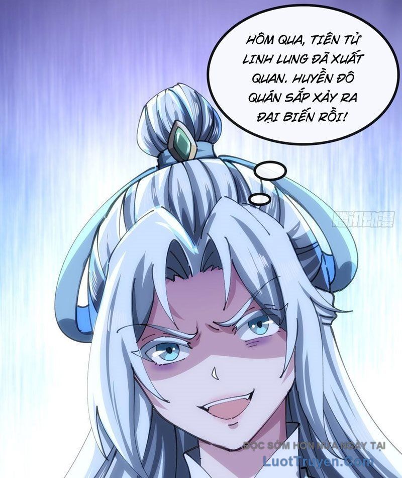 Tu Tiên Thần Tốc Chapter 28 - 48