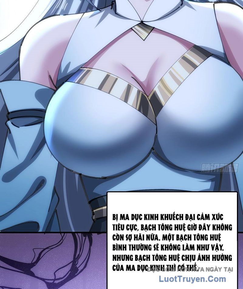 Tu Tiên Thần Tốc Chapter 28 - 49