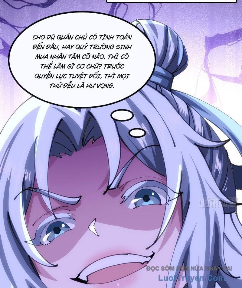 Tu Tiên Thần Tốc Chapter 28 - 50