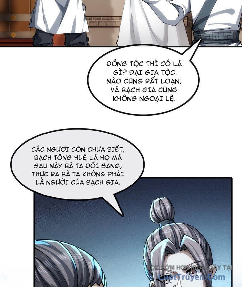 Tu Tiên Thần Tốc Chapter 28 - 6