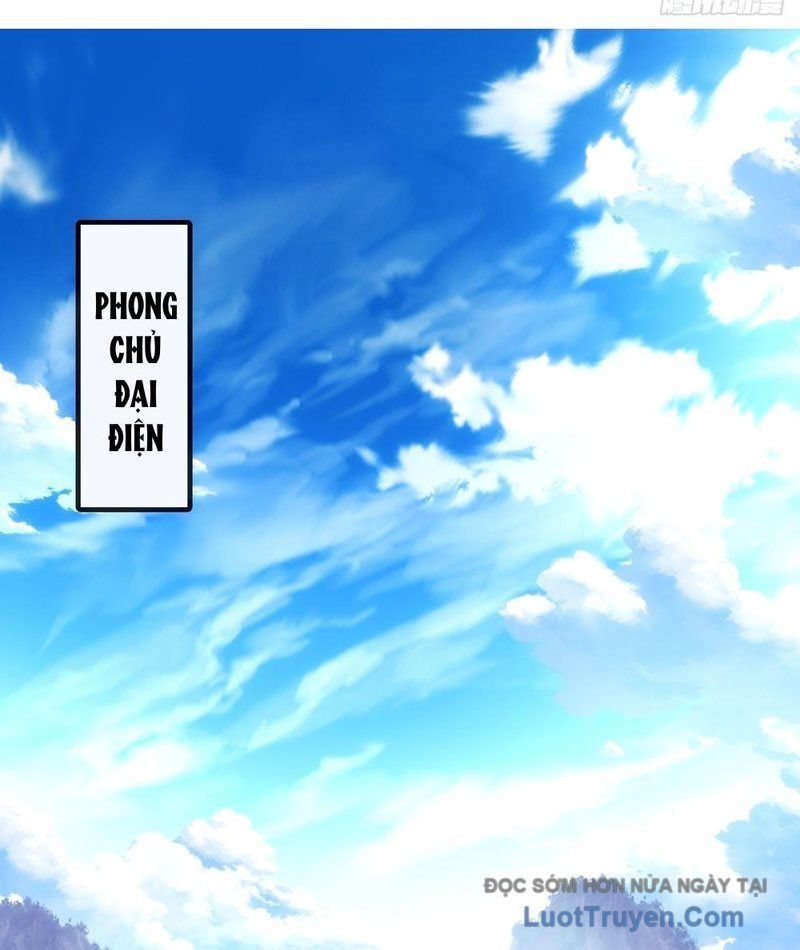 Tu Tiên Thần Tốc Chapter 28 - 52