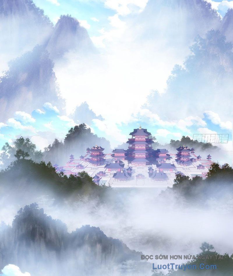 Tu Tiên Thần Tốc Chapter 28 - 53