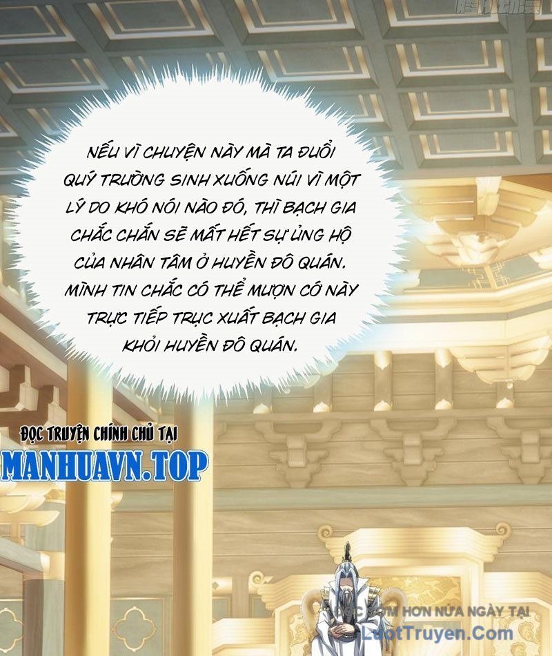 Tu Tiên Thần Tốc Chapter 28 - 55