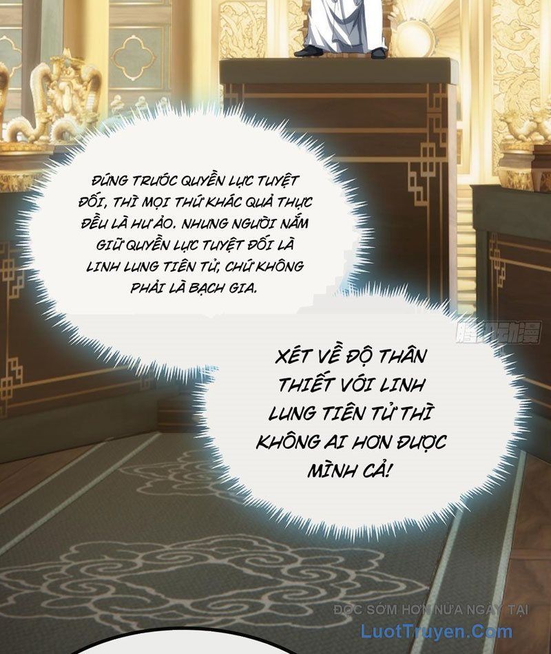 Tu Tiên Thần Tốc Chapter 28 - 56