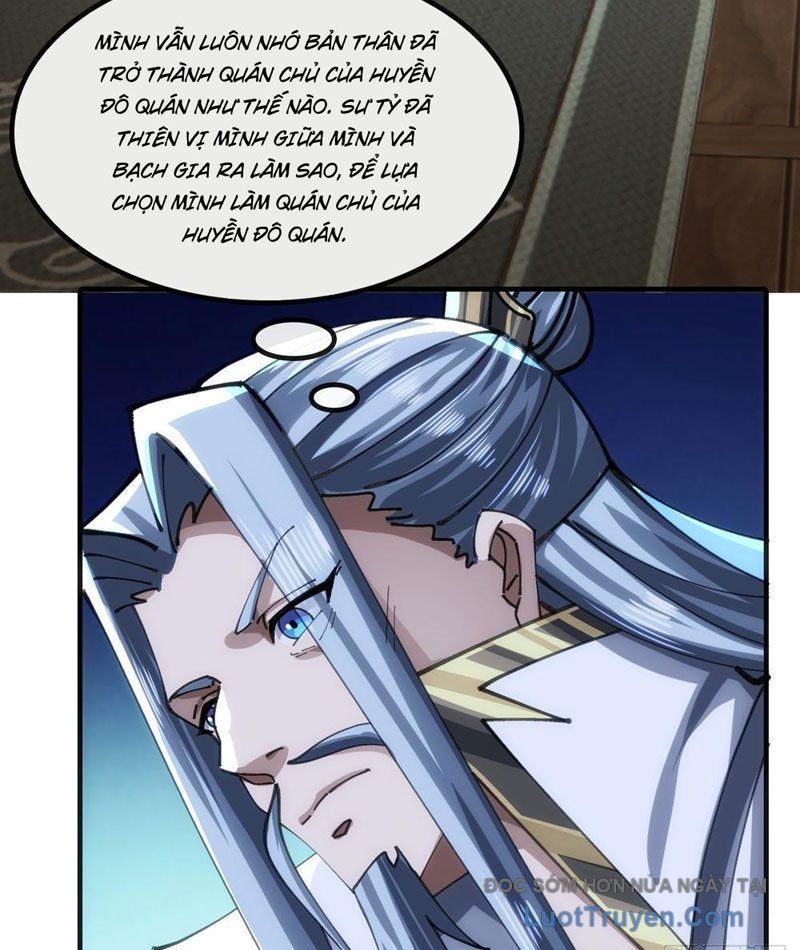 Tu Tiên Thần Tốc Chapter 28 - 57