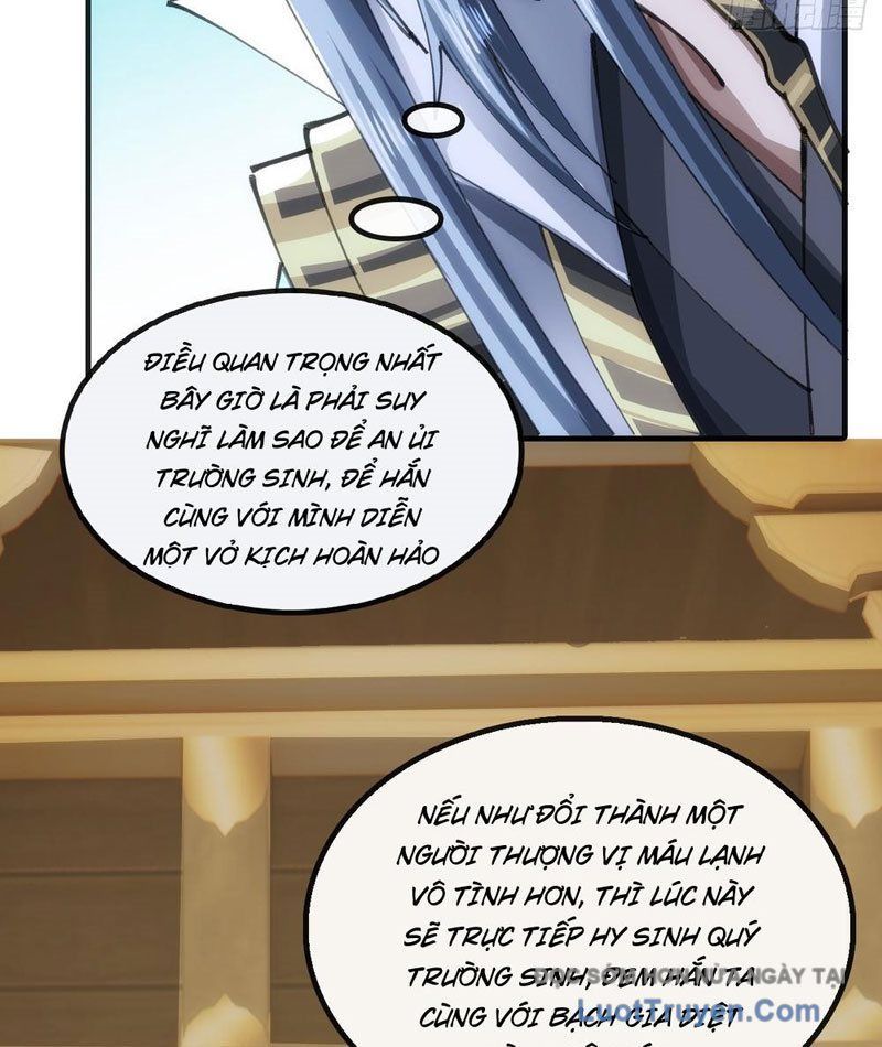 Tu Tiên Thần Tốc Chapter 28 - 58