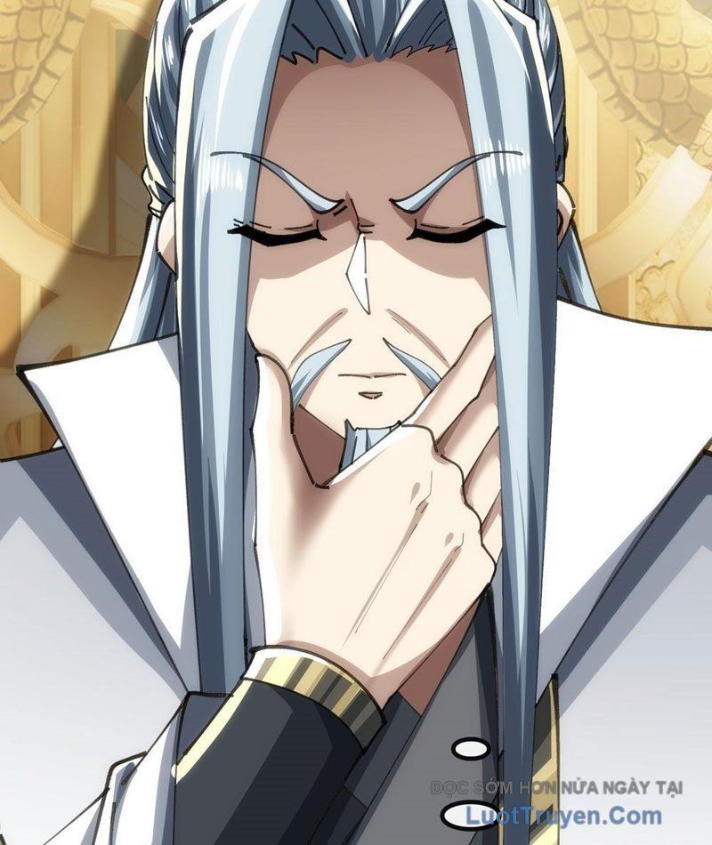 Tu Tiên Thần Tốc Chapter 28 - 60