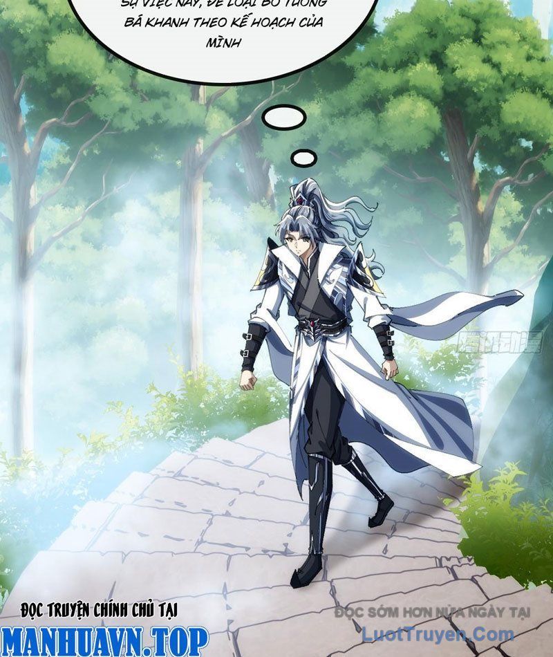 Tu Tiên Thần Tốc Chapter 28 - 62