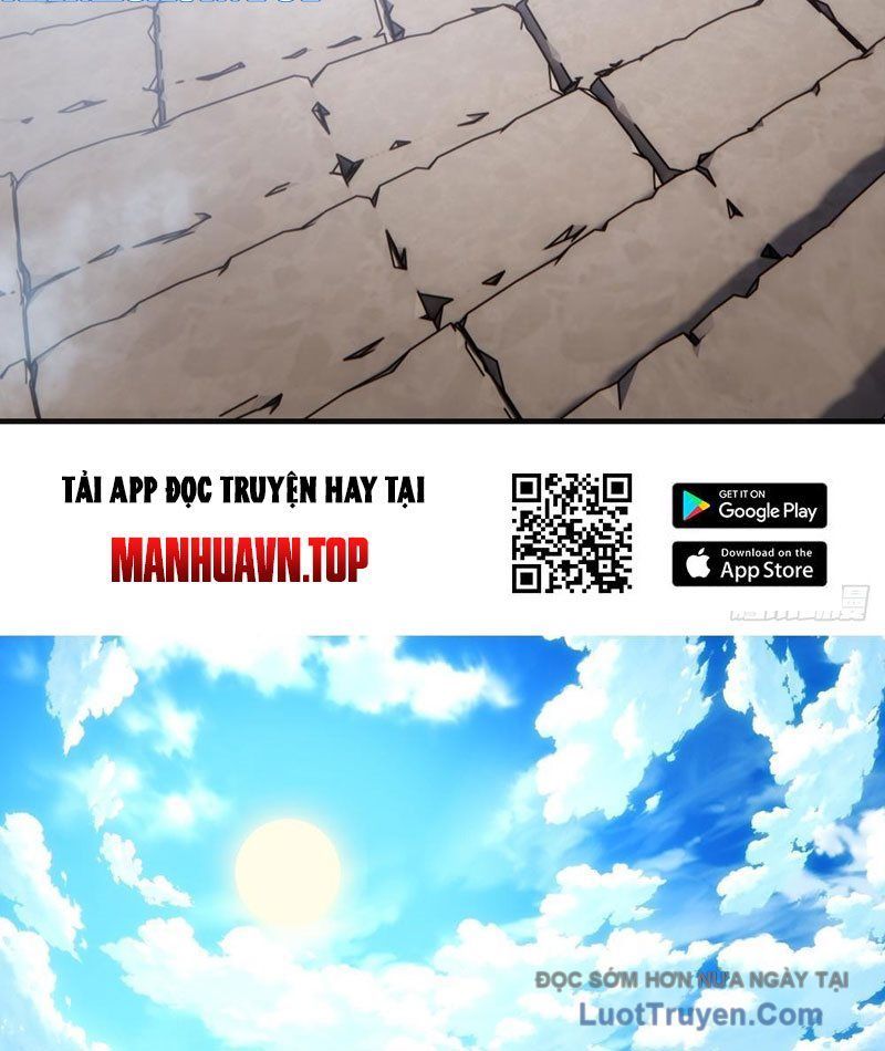 Tu Tiên Thần Tốc Chapter 28 - 63