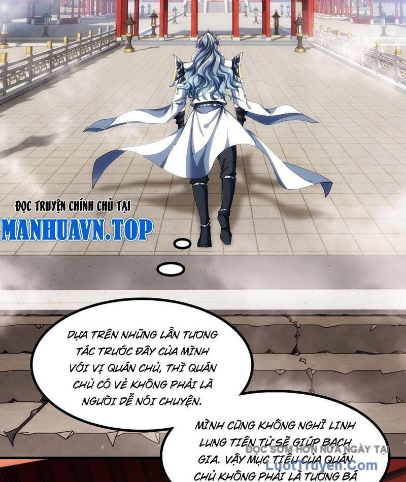 Tu Tiên Thần Tốc Chapter 28 - 65