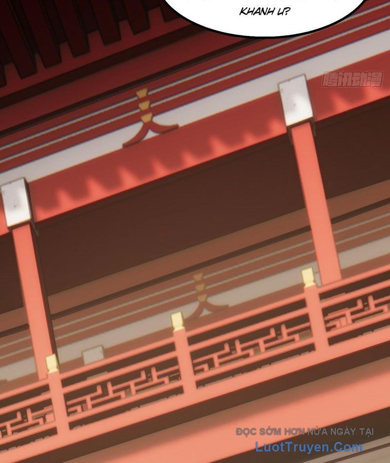 Tu Tiên Thần Tốc Chapter 28 - 66
