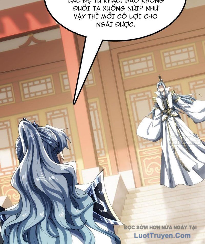 Tu Tiên Thần Tốc Chapter 28 - 68